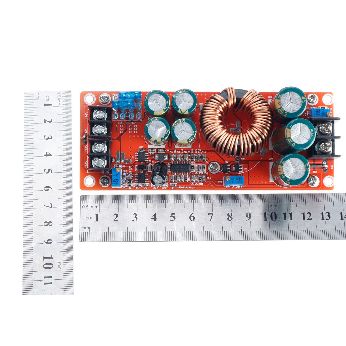 1200W-High-Power-DC-DC-Voltage-Boosting-Adjustable-Constant-Voltage-and-Current-Power-Module-1702644