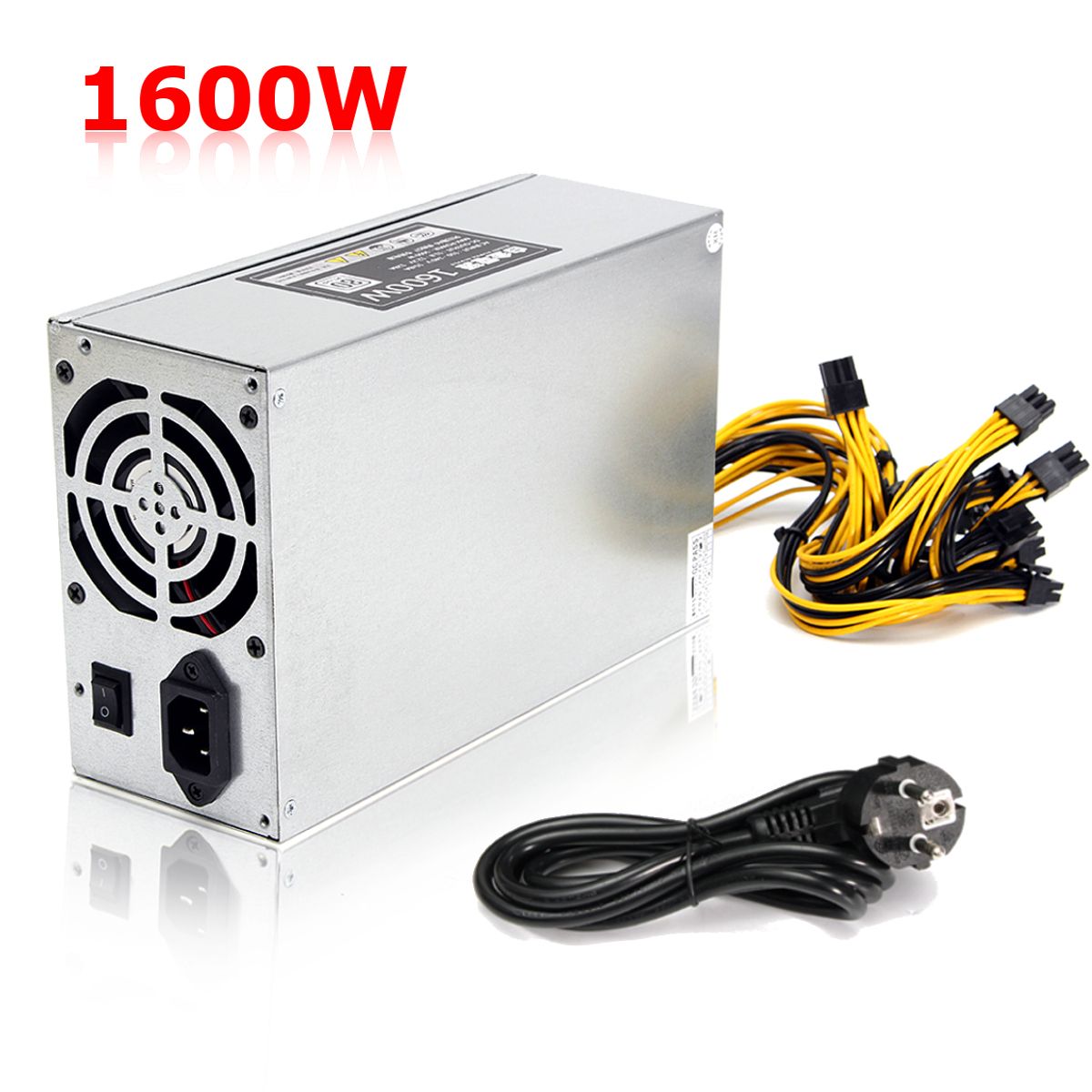 1600W-92-ATX-Ethereu-Mining-Machine-Power-Supply-For-Bitcoin-Miner-S7-S9-1181715