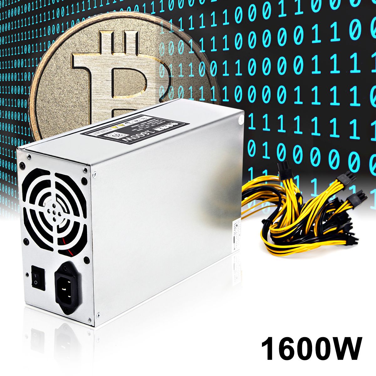 1600W-92-ATX-Ethereu-Mining-Machine-Power-Supply-For-Bitcoin-Miner-S7-S9-1181715