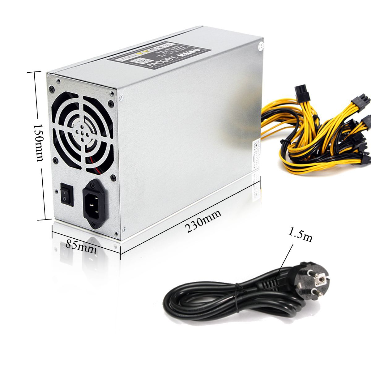 1600W-92-ATX-Ethereu-Mining-Machine-Power-Supply-For-Bitcoin-Miner-S7-S9-1181715