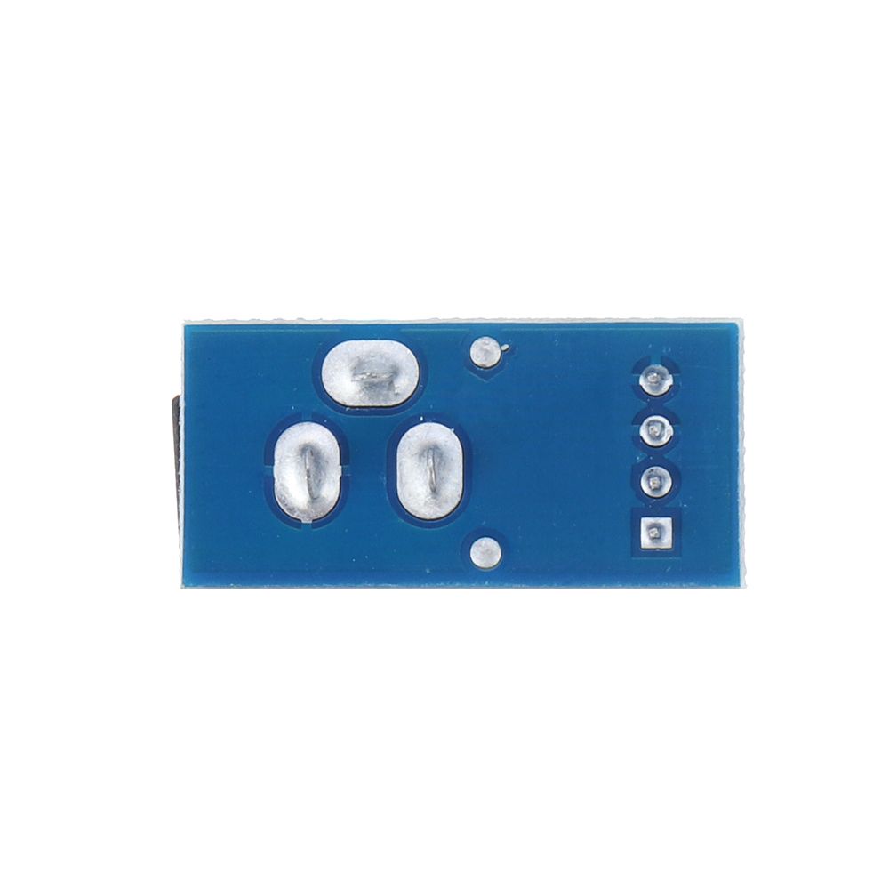 20pcs-DC-005-Power-Supply-Module-DC-Power-Module-55-21mm-Power-Adapter-Board-1542712