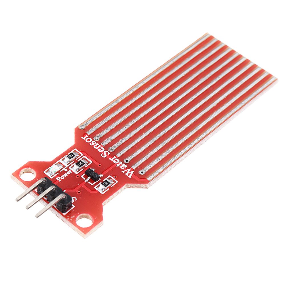 20pcs-DC-3V-5V-20mA-Rain-Water-Level-Sensor-Module-Detection-Liquid-Surface-Depth-Height-For-Geekcre-1633674