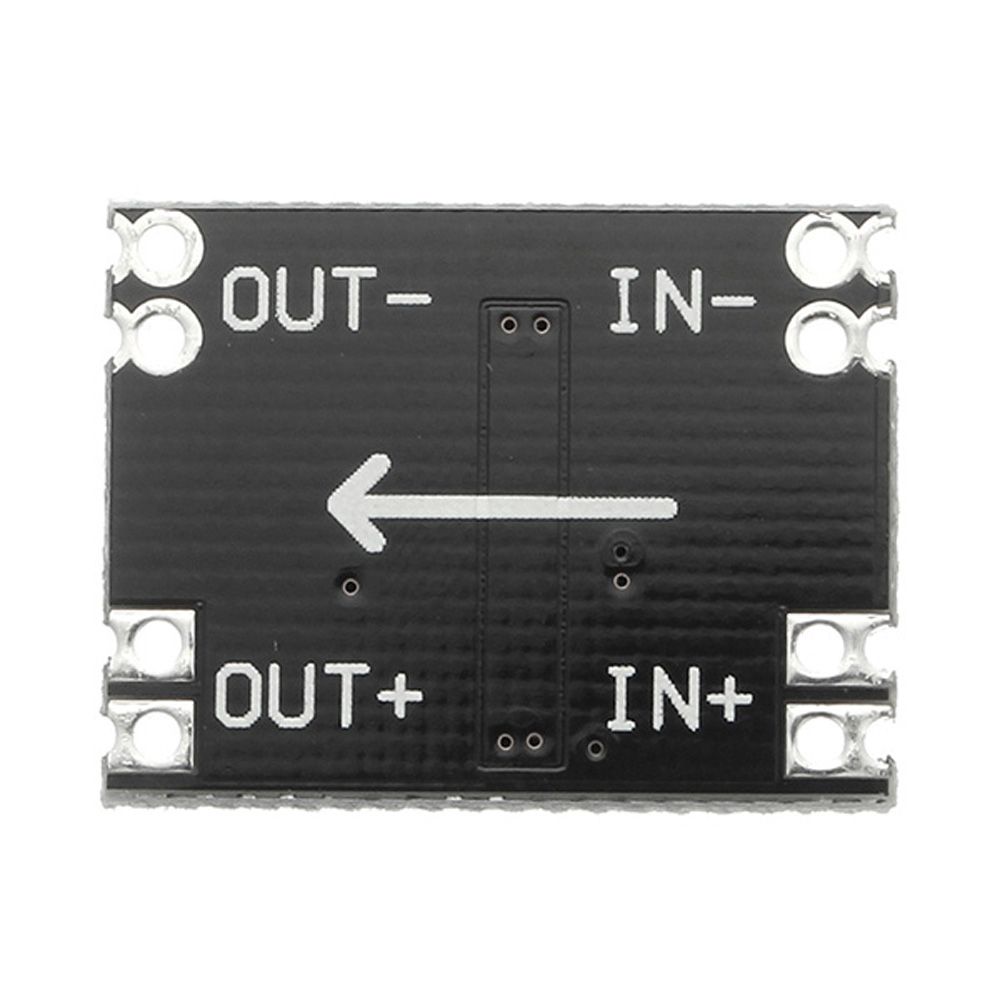 20pcs-DC-DC-12V-3A-Power-Supply-Module-Buck-Regulator-Module-24V-18V-To-12V-Fixed-Output-Step-Down-1366963