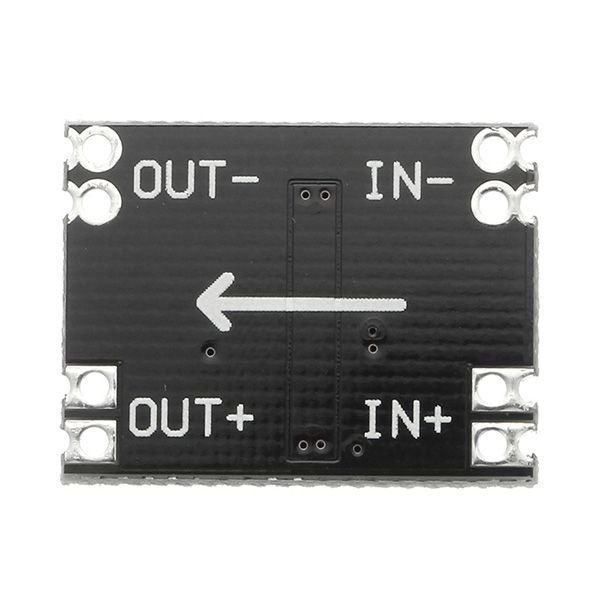 20pcs-DC-DC-33V-3A-Power-Supply-Module-Buck-Regulator-Module-12V-5V-To-33V-Fixed-Output-Car-Power-1216605