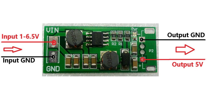 20pcs-DD1205UA-DC-to-DC-15V-3V-33V-37V-6V-to-5V-DC-Buck-Boost-Converter-Step-Up-Down-Voltage-Convert-1661952