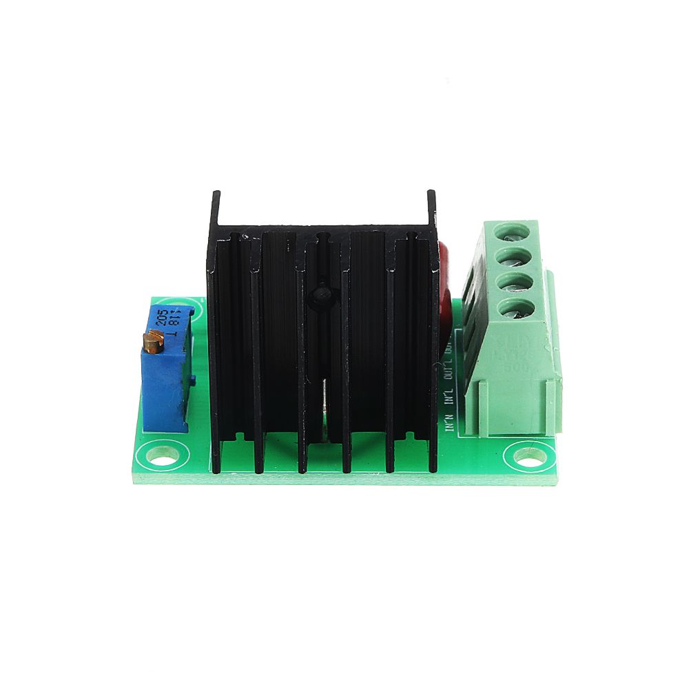 20pcs-SCR-High-Power-Electronic-Voltage-Regulator-For-Dimming-Speed-Regulation-Temperature-Regulatio-1644481