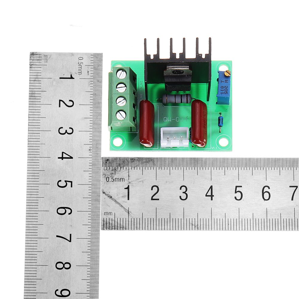 20pcs-SCR-High-Power-Electronic-Voltage-Regulator-For-Dimming-Speed-Regulation-Temperature-Regulatio-1644481