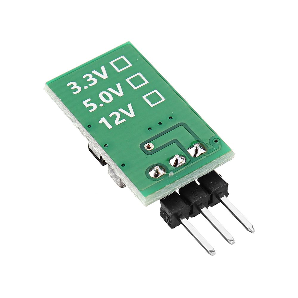 20pcs-Three-Terminal-Regulator-5V-1A-Voltage-Regulator-Tube-DC55-32V-Input-High-Efficiency-Replaceme-1589389