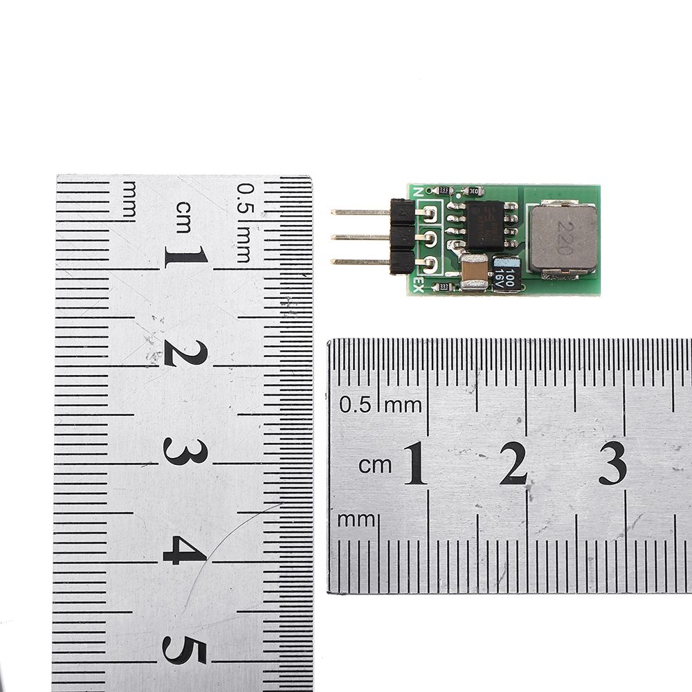 20pcs-Three-Terminal-Regulator-5V-1A-Voltage-Regulator-Tube-DC55-32V-Input-High-Efficiency-Replaceme-1589389