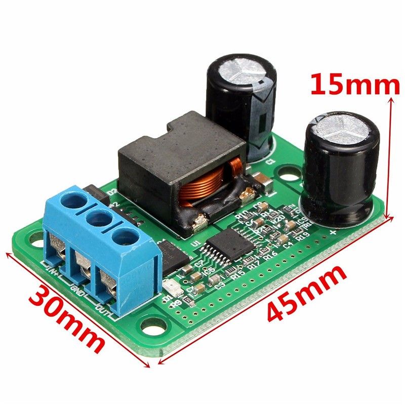 24V12V-To-5V5A-DC-DC-Step-Down-Power-Supply-Converter-Buck-Module-9V-35V-25W-1161851