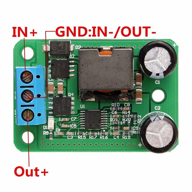 24V12V-To-5V5A-DC-DC-Step-Down-Power-Supply-Converter-Buck-Module-9V-35V-25W-1161851