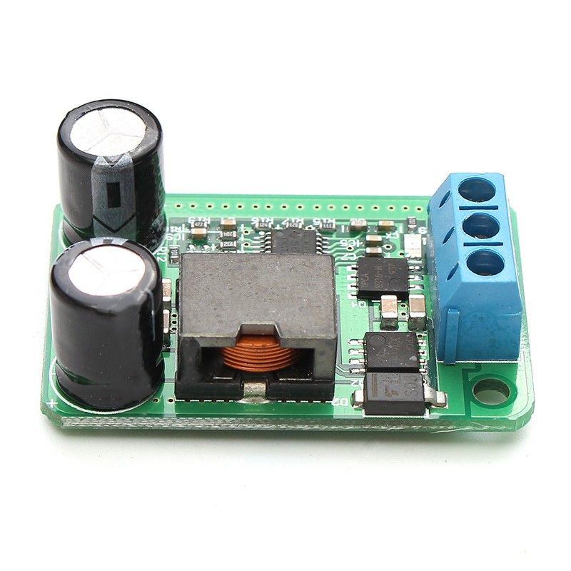 24V12V-To-5V5A-DC-DC-Step-Down-Power-Supply-Converter-Buck-Module-9V-35V-25W-1161851