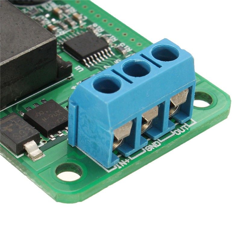 24V12V-To-5V5A-DC-DC-Step-Down-Power-Supply-Converter-Buck-Module-9V-35V-25W-1161851