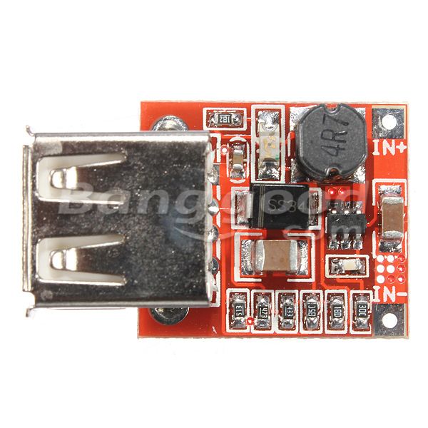 2Pcs-3V-To-5V-1A-USB-Charger-DC-DC-Converter-Step-Up-Boost-Module-946008