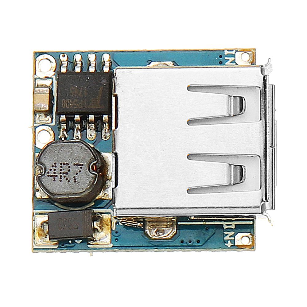 2Pcs-5V-Lithium-Battery-Charger-Step-Up-Protection-Board-Boost-Power-Module-Micro-USB-Li-Po-Li-ion-1-1366320