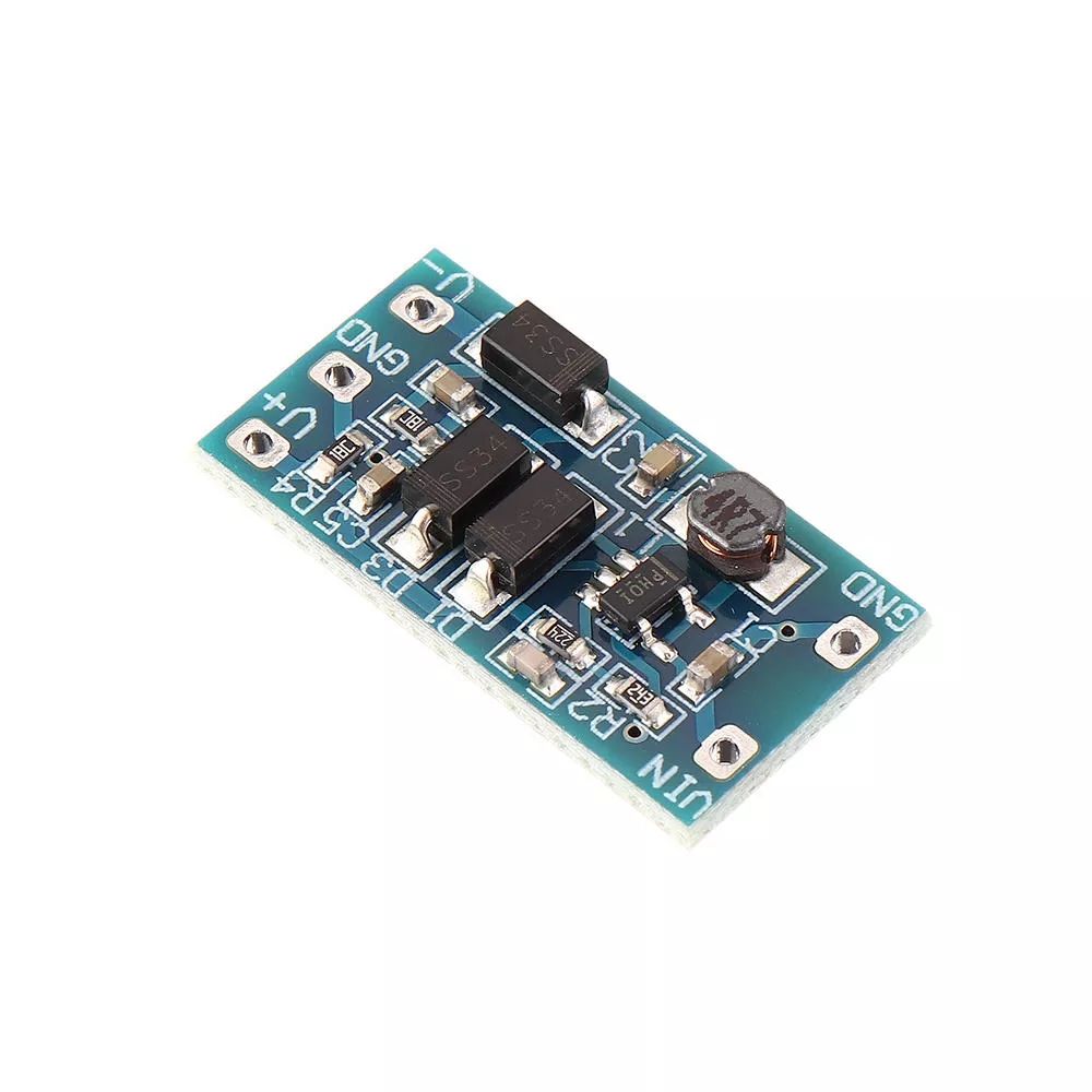 3Pcs-DC-DC-5V-to-plusmn12V-Power-Supply-Module-28V55V-Input-12V-Output-Step-Up-Module-DC-DC-Converte-1565761