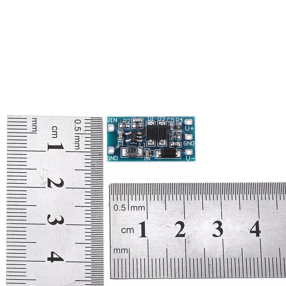 3Pcs-DC-DC-5V-to-plusmn12V-Power-Supply-Module-28V55V-Input-12V-Output-Step-Up-Module-DC-DC-Converte-1565761