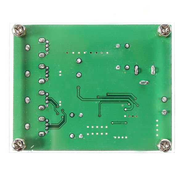 3Pcs-DC-DC-Step-Down-Module-Large-Power-Regulator-Converter-With-4-USB-Interface-7V-60V-Input-5V5A-1196641