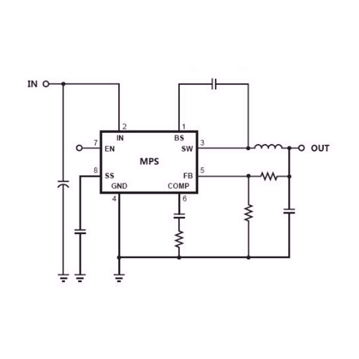 3Pcs-Dual-USB-Output-6-24V-To-52V-3A-DC-DC-Step-Down-Power-Charger-Module-Converter-1123516