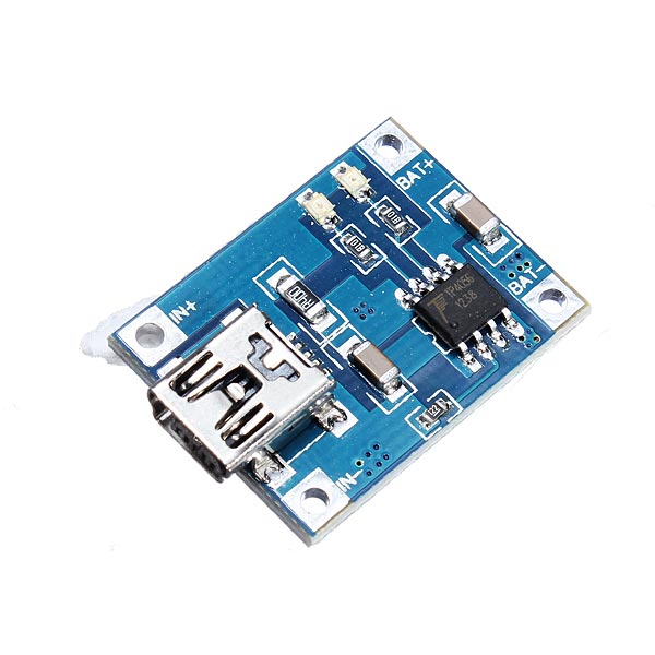 3Pcs-Mini-1A-Lithium-Battery-Charging-Board-Charger-Module-USB-Interface-1067575