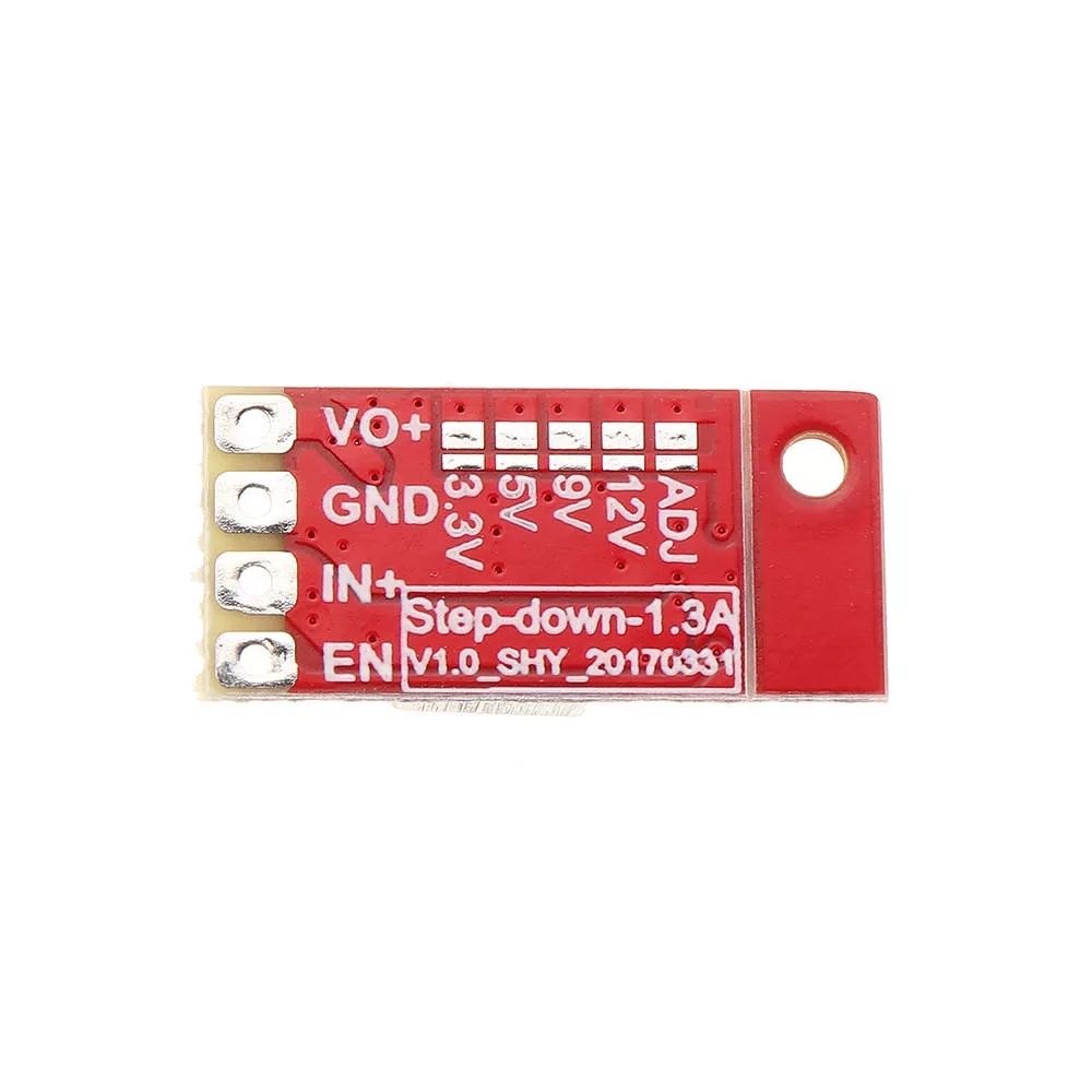 3Pcs-Mini-DC-DC13A--Voltage-Converter-Step-Down-Module-12V-24V-to-5V-33V-9V-with-Integrated-Inductor-1566708