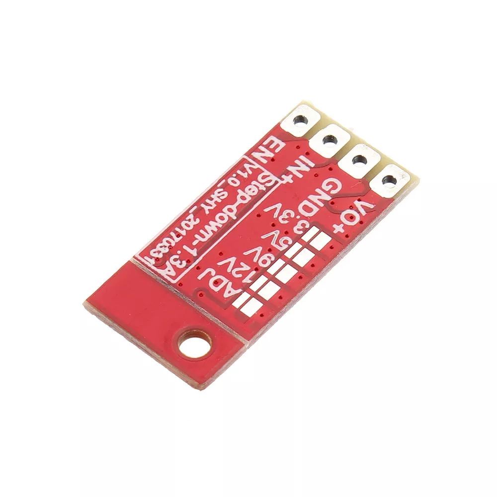 3Pcs-Mini-DC-DC13A--Voltage-Converter-Step-Down-Module-12V-24V-to-5V-33V-9V-with-Integrated-Inductor-1566708