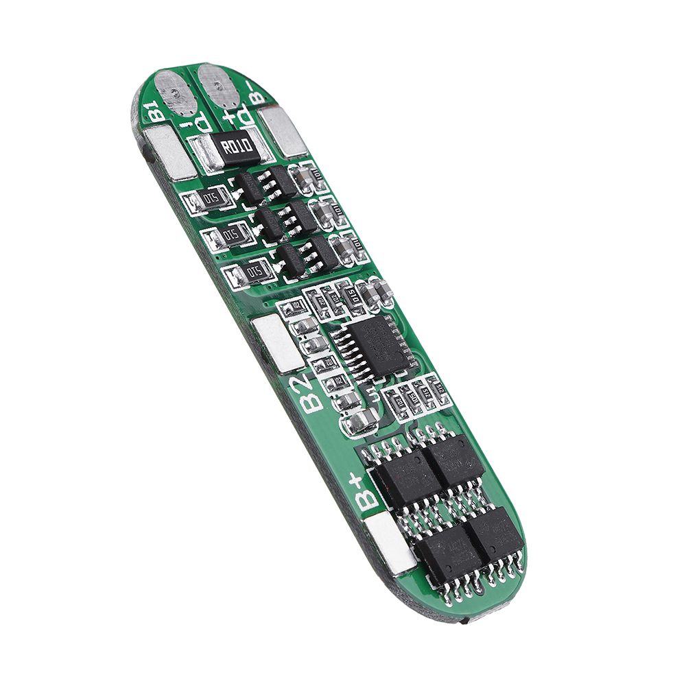 3S-10A-126V-Li-ion-18650-Charger-PCB-BMS-Lithium-Battery-Protection-Board-with-Overcurrent-Protectio-1529393