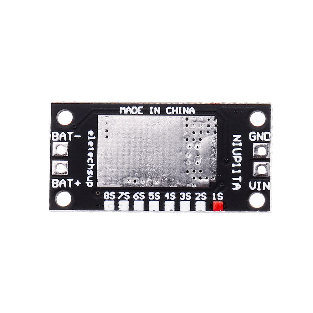 3pcs-1S-NiMH-NiCd-Rechargeable-Battery-Charger-Charging-Module-Board-Input-DC-5V-1641980