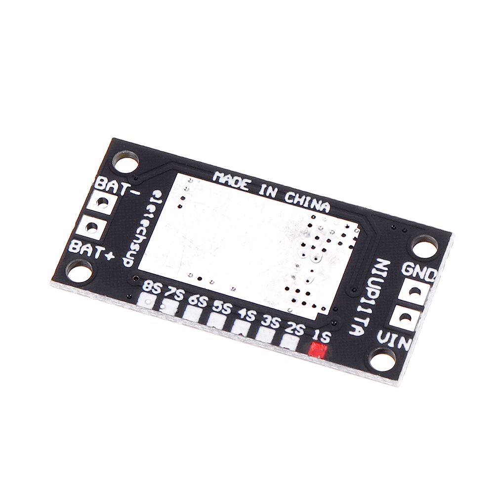 3pcs-1S-NiMH-NiCd-Rechargeable-Battery-Charger-Charging-Module-Board-Input-DC-5V-1641980