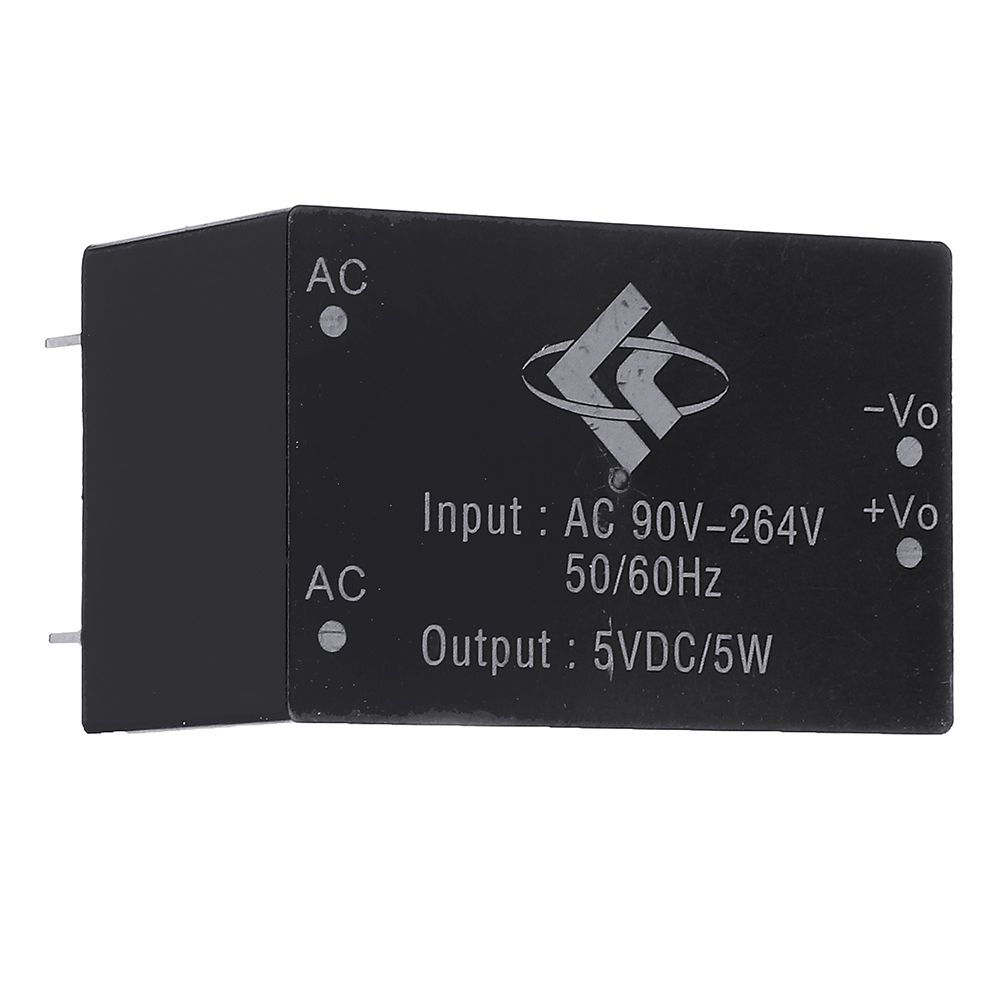 3pcs-220V-to-5V-5W-AC-DC-Isolation-Switch-Power-Supply-Module-1433567