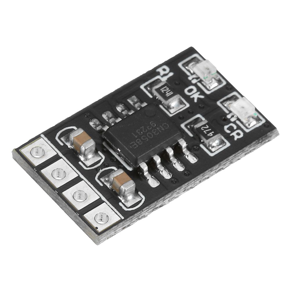 3pcs-32V-36V-1A-LiFePO4-Battery-Charger-Module-Battery-Dedicated-Charging-Board-without-Pin-1644512