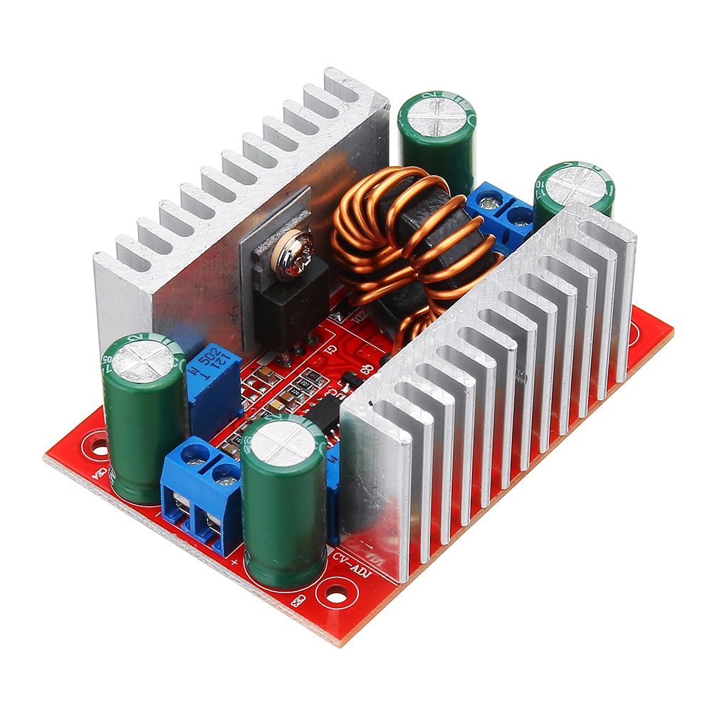 3pcs-400W-DC-DC-High-Power-Constant-Voltage-Current-Boost-Power-Supply-Module-1550793