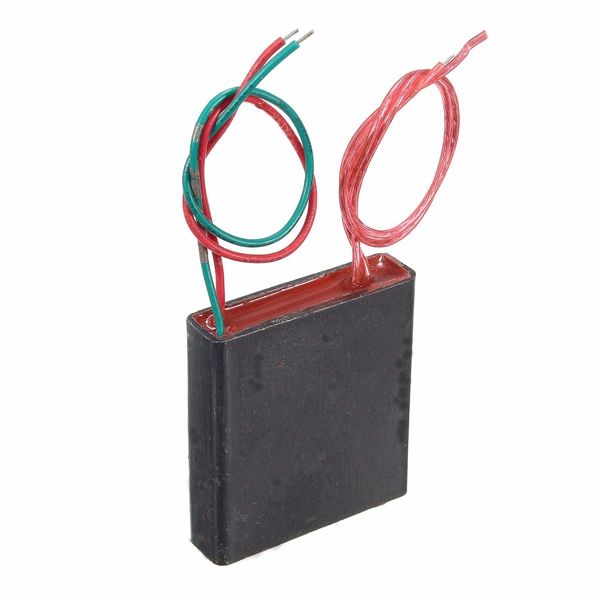 3pcs-DC-37-6V-1-3A-400KV-Pulse-High-Voltage-Generator-Inverter-Transformer-PWM-Boost-Step-Up-Power-M-1216127