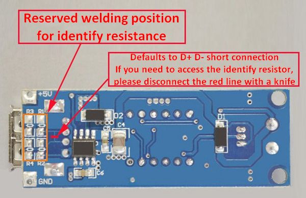 3pcs-DC-DC-2-In-1-65V-40V-To-5V-Buck-Step-Down-Power-Module-Voltmeter-Automatic-Calibration-Stable-O-1200714