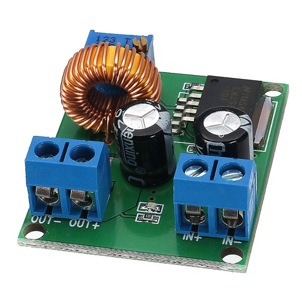 3pcs-DC-DC-3V-35V-To-4V-40V-Adjustable-Boost-Step-Up-Power-Module-3V-5V-12V-To-19V-24V-30V-36V-1177809