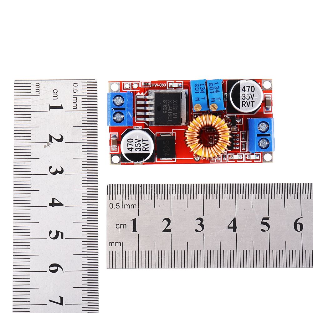 3pcs-DC-DC-5-32V-to-08-30V-Power-Supply-Step-Down-Module-Adjustable-Buck-Regulator-5A-Constant-LED-D-1633693