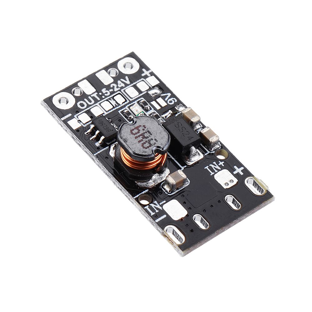 3pcs-DC-DC-5V-to-12V-9W-Voltage-Boost-Regulaor-Switching-Power-Supply-Module-Step-Up-Module-1542703