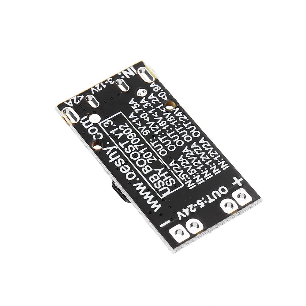 3pcs-DC-DC-5V-to-12V-9W-Voltage-Boost-Regulaor-Switching-Power-Supply-Module-Step-Up-Module-1542703