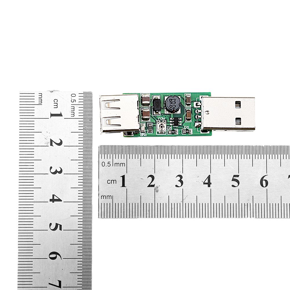 3pcs-DC-DC-5V-to-6-15V-USB-Boost-Power-Supply-Board-Adjustable-Output-Module-Step-Up-Voltage-Convert-1589993