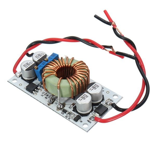 3pcs-DC-DC-85-48V-To-10-50V-10A-250W-Continuous-Adjustable-High-Power-Boost-Power-Module-Constant-Vo-1250932