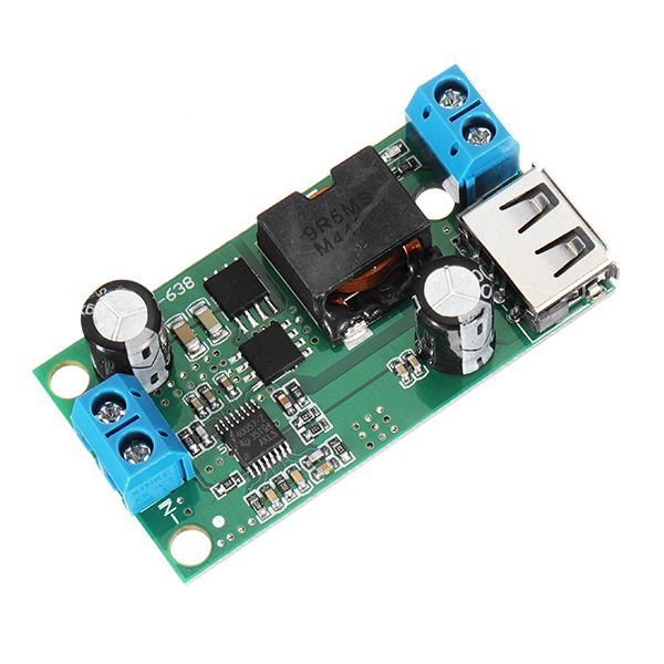 3pcs-DC-DC-9-38V-To-5V-5A-Step-Down-Board-Buck-Module-High-Power-Vehicle-Power-Supply-Converter-9V---1216167