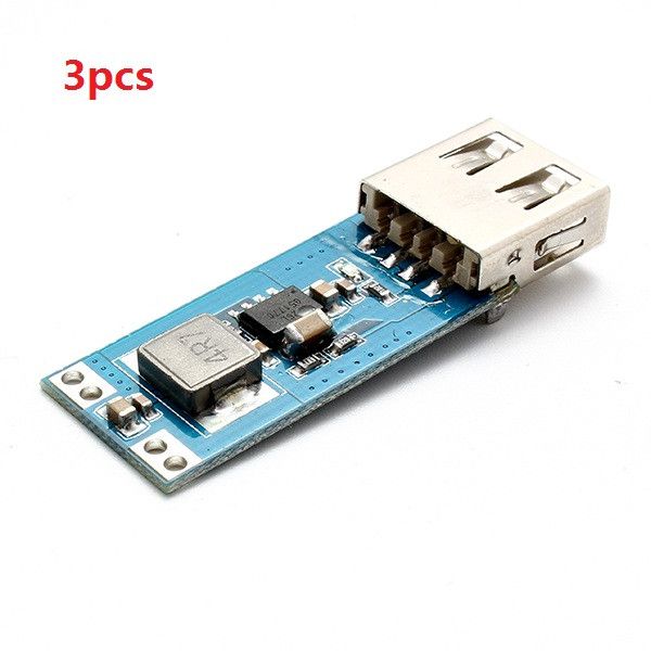 3pcs-DC-DC-Boost-Step-Up-Module-25V-55V-Input-5V2A-Output-1105591