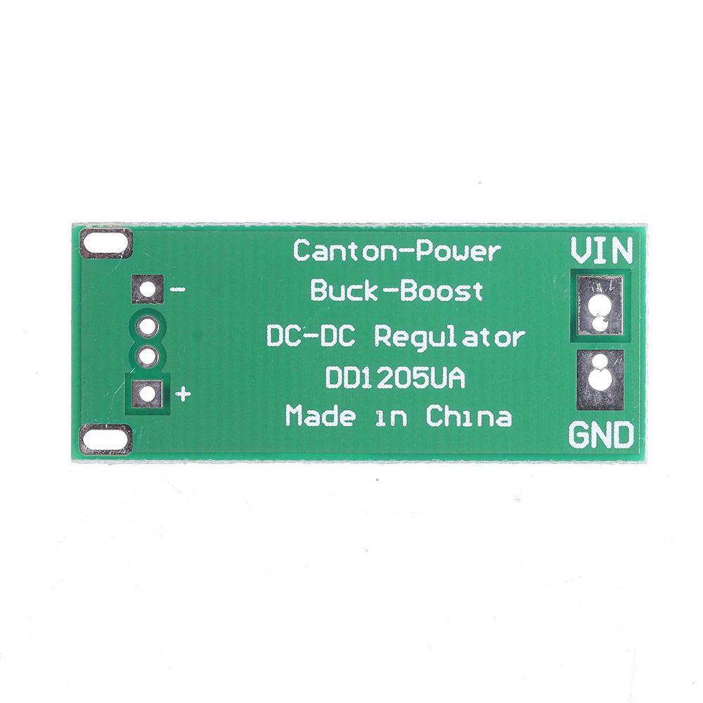 3pcs-DD1205UA-DC-to-DC-15V-3V-33V-37V-6V-to-5V-DC-Buck-Boost-Converter-Step-Up-Down-Voltage-Converte-1661953