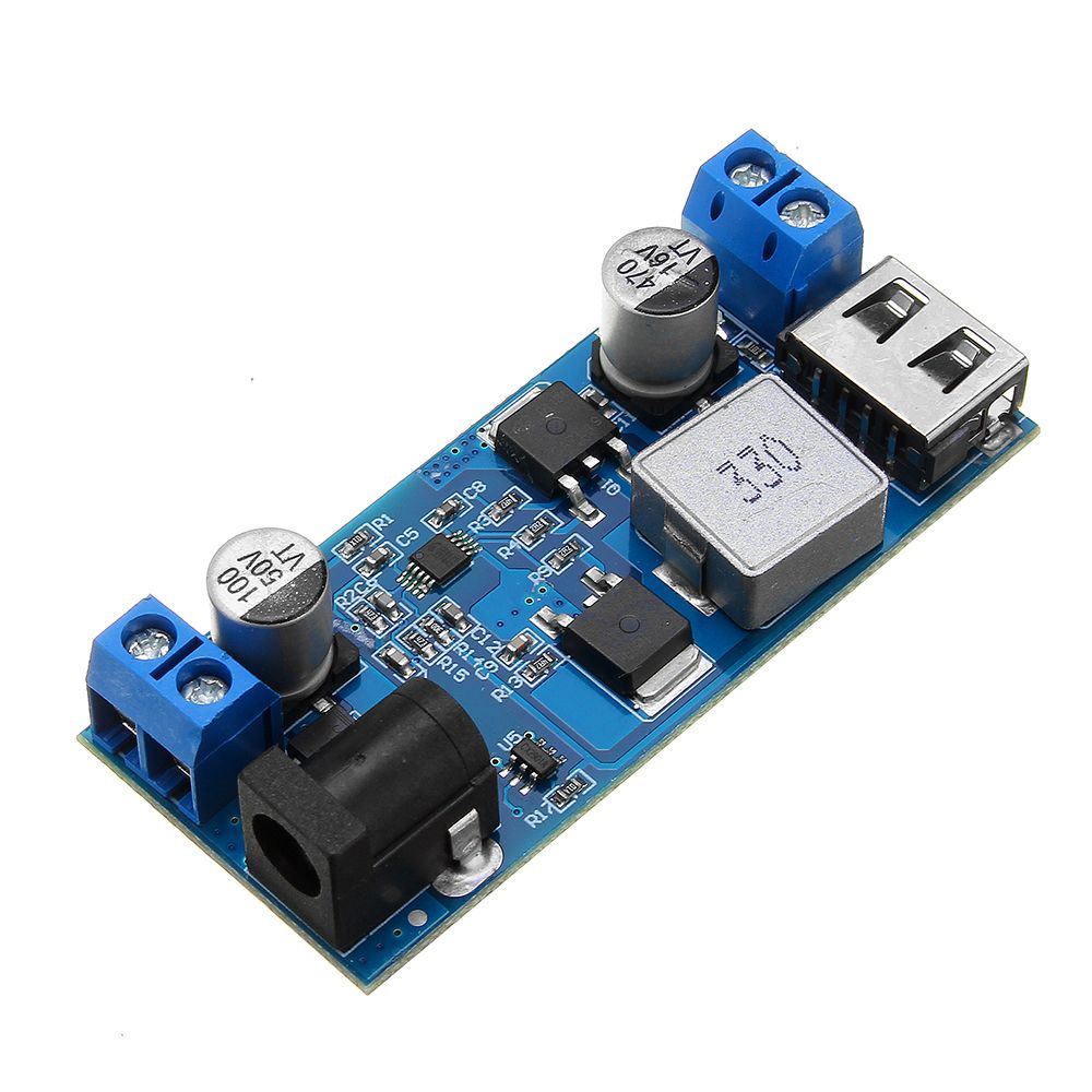 3pcs-LM2596S-DC-DC-24V12V-To-5V-5A-Step-Down-Power-Supply-Buck-Converter-Adjustable-USB-Step-down-Ch-1433000