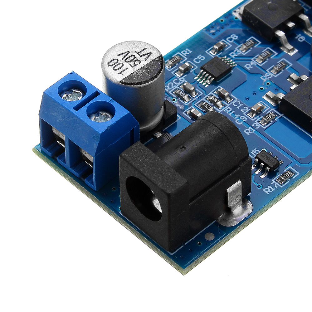 3pcs-LM2596S-DC-DC-24V12V-To-5V-5A-Step-Down-Power-Supply-Buck-Converter-Adjustable-USB-Step-down-Ch-1433000