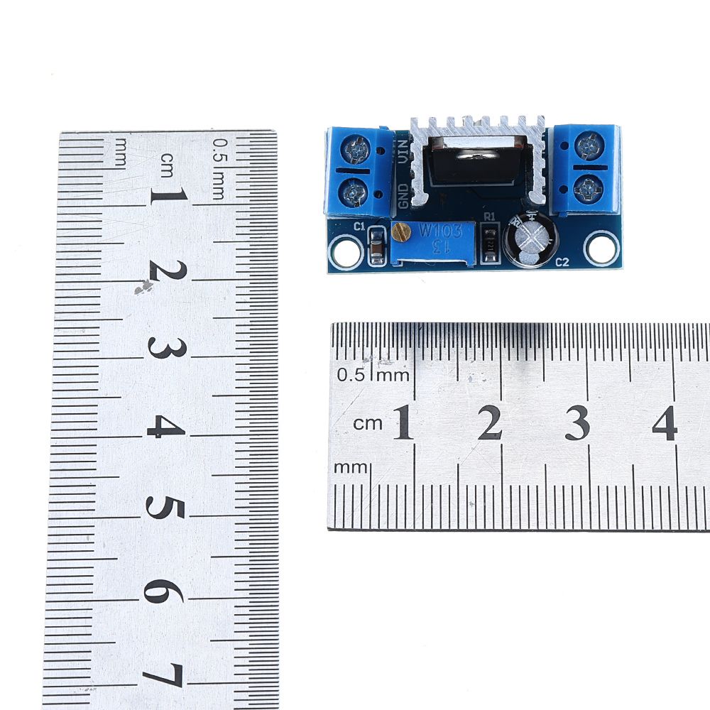 3pcs-LM317-DC-DC-Converter-Buck-Step-Down-Module-Linear-Regulator-Adjustable-Voltage-Regulator-Power-1635212