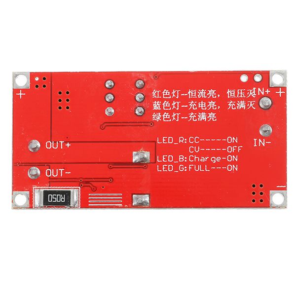 3pcs-Output-125-36V-5A-Constant-Current-Constant-Voltage-Lithium-Battery-Charger-Step-Down-Power-Sup-1185321