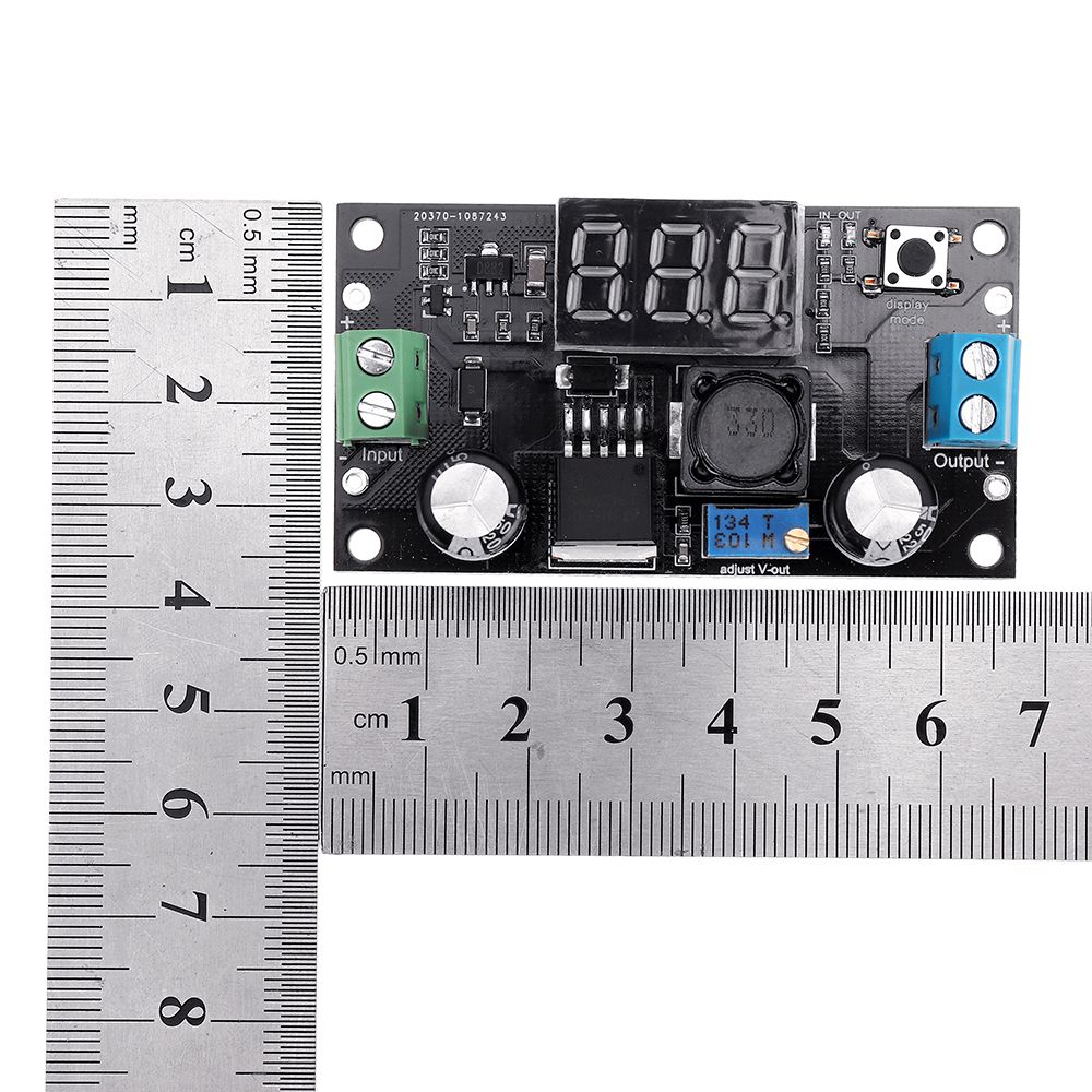 3pcs-RobotDyn-LM2596-DC-DC-Step-Down-Adjustable-Power-Supply-Module-with-LED-Display-3-36V-to-15-34V-1705122