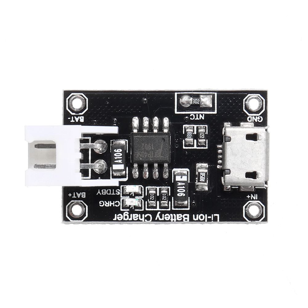 3pcs-RobotDyn-TP4056-Li-Ion-Battery-Charger-Module-with-Protection-Constant-Current-Constant-Voltage-1689113