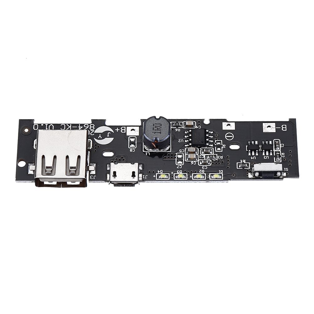 3pcs-Upgrade-Version-Charging-Mobile-Power-Motherboard-Lithium-Battery-Charging-Board-For-48-Section-1466357